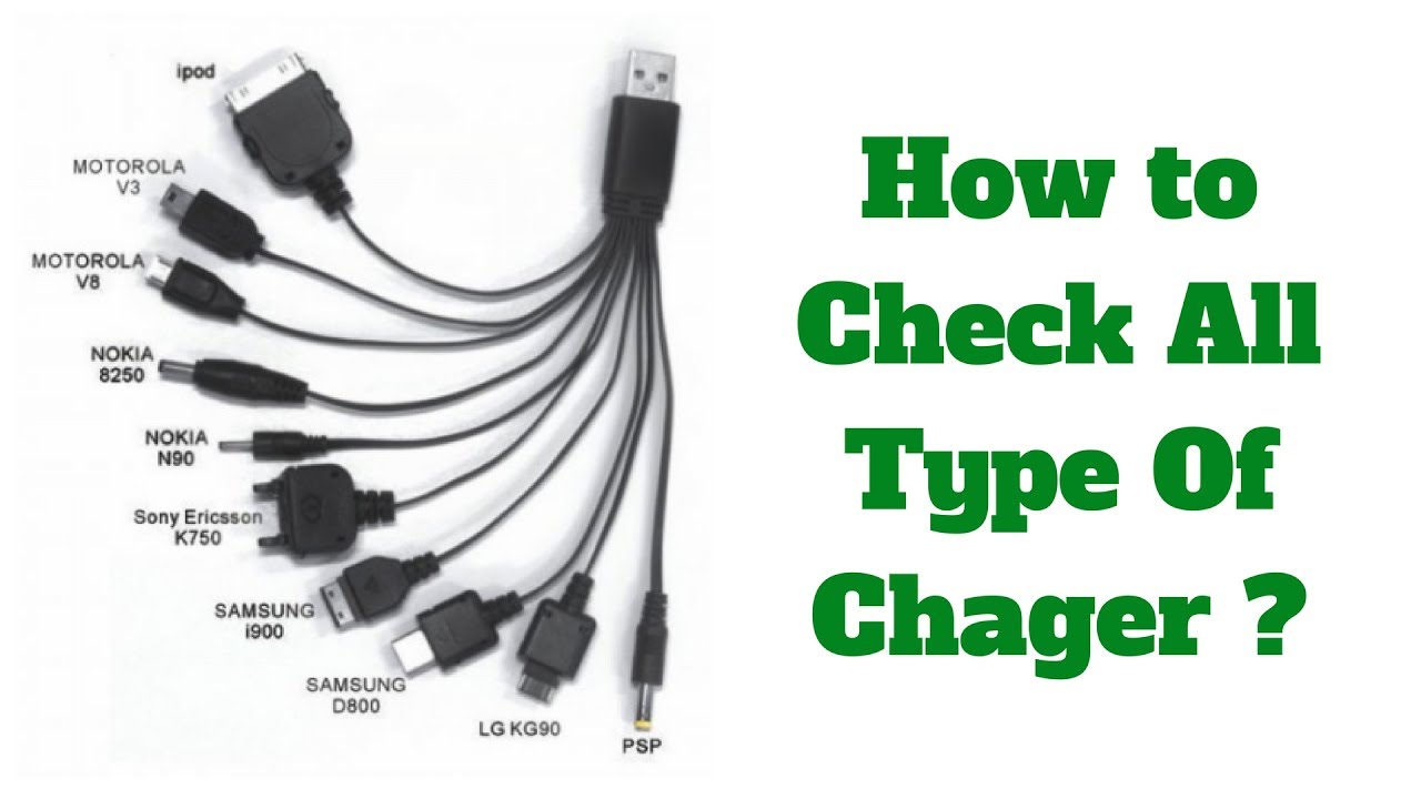 Mobile Phone Charging Points Near Me At Lauren Perez Blog