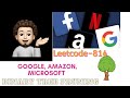 Binary Tree Pruning (O(n))- (Google, Amazon, Microsoft) : Explanation + Live Coding 🧑🏻‍💻👩🏻‍💻