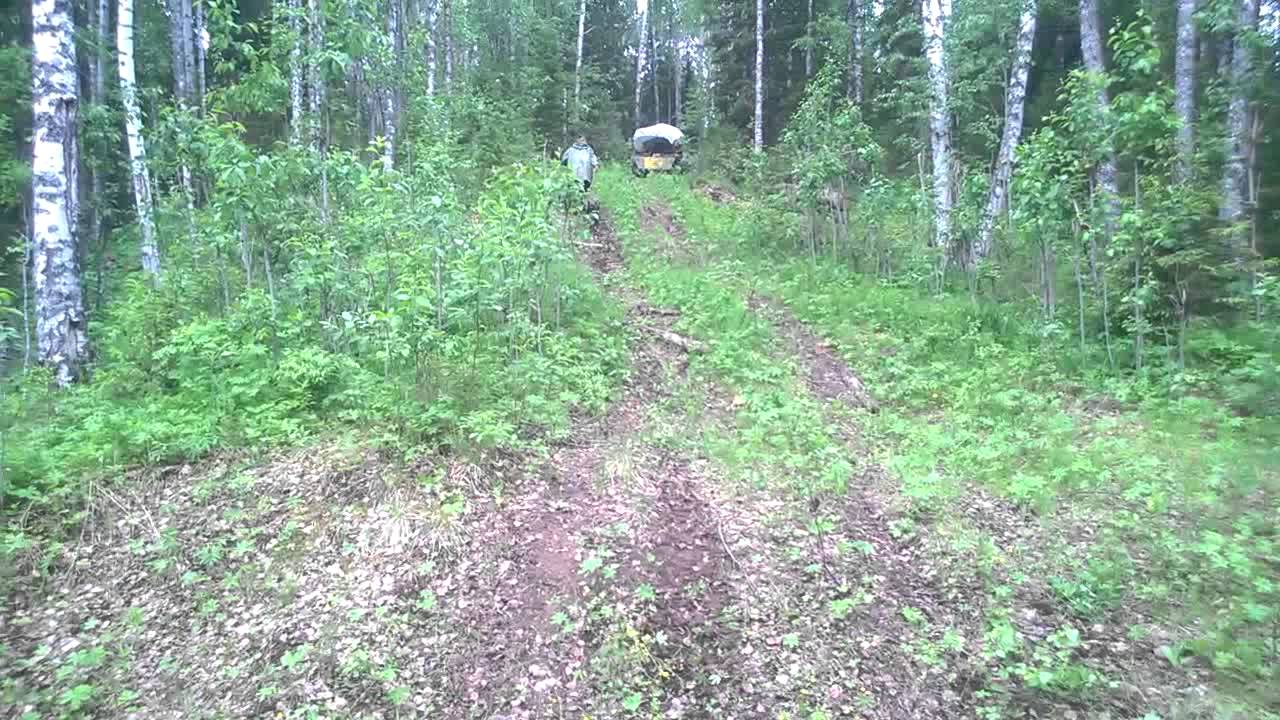 Wp 20140627 0011 Youtube