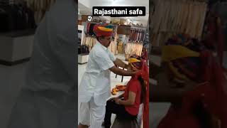 khamma Ghani Rajasthan#rajasthanipagdi #sorts #viral #safa #pagdi #india #traditional #2022 #jaipur