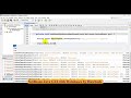 #26 Java GUI: Using Show Input Dialog in Java