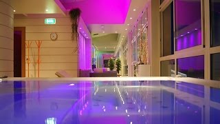 Die schönsten Thermen in Rimini 👙 ⛲ 👙 Rimini Terme