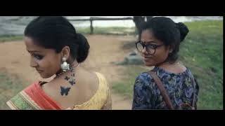 വേണ്ട ചേട്ടാ ഞങ്ങൾ പൊക്കോളാം....! #Shorts flim