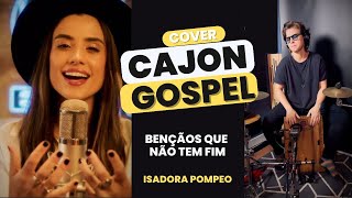 Isadora Pompeo   sem video