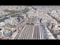 the gare de lyon disaster a short documentary fascinating horror