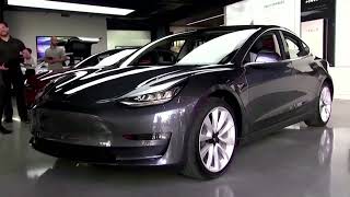 Tesla trial over Autopilot fatality begins