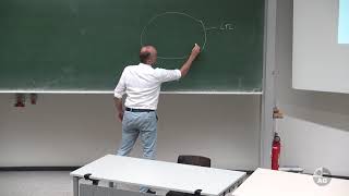 Lecture 17 Computation tree logic