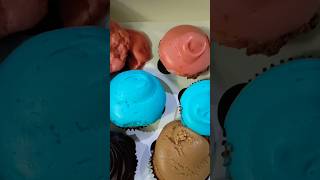 Layers Bakeshop | Cake and Cupcakes