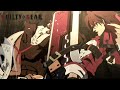 Guilty Gear -Strive- - Story Trailer