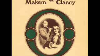 Tommy Makem & Liam Clancy