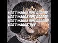 Yella beezy safe to say feat YG Lyrics