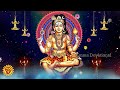 thursday lord guru bhagavan tamil devotional songs powerful guru bhagavan tamil bhakti padagal