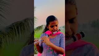 సుందరుడా… అతిశయుడా… #sundarudasong#flutecover #navaratnamahathi #aaradhanaStuthiKeerthanaluASK