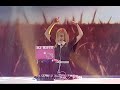 דיג'יי קיטי - DJ KITTY - Greatest Hits Of The 70s 80s 90s 2000s - ZOOM PARTY FOR ICL