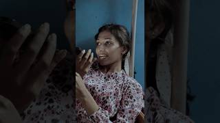 രാത്രി ഉറങ്ങാൻ സമ്മതിക്കൂല..🫤🤦🏻‍♀️💔 | watch till the end 😂🤣🔥| @Gayathri_MS