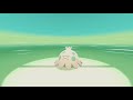 【ポケモンbdsp】孵化余りポケモン配布会