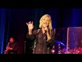 Olivia Newton-John Physical 3-22-2018