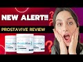 PROSTAVIVE (ATTENTION) PROSTAVIVE REVIEW - PROSTAVIVE REVIEWS - PROSTAVIVE SUPPLEMENT