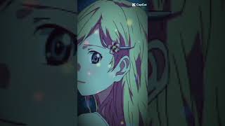 Anime#You lie in April#edit#fyppppppppシ#foryou#capcut#sad#edit#animeedition