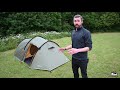 2020 oex tent range tiso