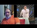 BAD MANNERS   LIP UP FATTY 1981 REACTION