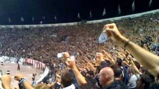 toumba.wmv