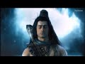 Devo ke dev Mahadev whatsApp status,