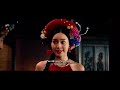 tam cam the untold story full movie scifi fantasy vietnamese cinderella