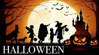 Despre Halloween | Istoric si evolutie al unei sarbatori cu radacini mai vechi de 2000 de ani