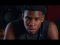 Premier Health | “Be Better” feat. Malachi Smith