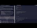 Record Collection - Free Code Camp Help - Basic Javascript - Algorithms & Data Structures