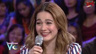 Gandang Gabi Vice | Bea Alonzo, Gerald Anderson