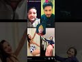 sonika chandigarh live video चूतड** मटकाओ 🤣😅chintu kultana live viral instagram live sonika