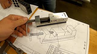 Machine Tool Technology 2020