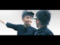 coboy junior kamu official music video