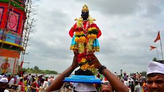 नाहीं निर्मळ जीवन । काय करील साबण | Vrindavan Maharaj | संत तुकाराम महाराज अभंग, अर्थ व विश्लेषण