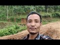 north garo hills meghalaya vlog video