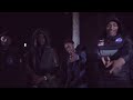 Bls Yaddi x Bls Jey x Bls Keem - Struggle (Canon 5d Mark IV Music Video)