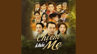 Nơi Ký Ức Về (Original Soundtrack From \