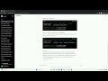 remove extra whitespace from string python