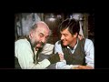 Remembering Chitty Chitty Bang Bang with Dick Van Dyke Part 3