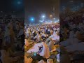 hajj hajj2023 makkahlive2023today hajj2023updates travel mecca happy