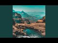 Echoes of Tranquil Harmony