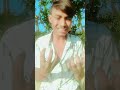 agana re baje mahuri phulei kandna lo odia old sad song marriage song super 3d music