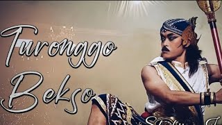 TURONGGO BEKSO GIYONO LIVE MERTI DUSUN PLAOSAN PRINGSURAT TEMANGGUNG