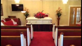 KNOX FUNERAL HOME & CREMATION SERVICE | Atlanta | Georgia | FuneralHomes.com