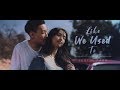 JUSTIN PARK - LIKE WE USED TO [OFFICIAL MV]