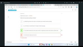INTERNSHALA Programming With Python Module 4