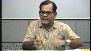 Lec-1 Introduction to control problem
