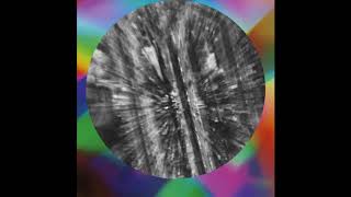 Four Tet - Gong